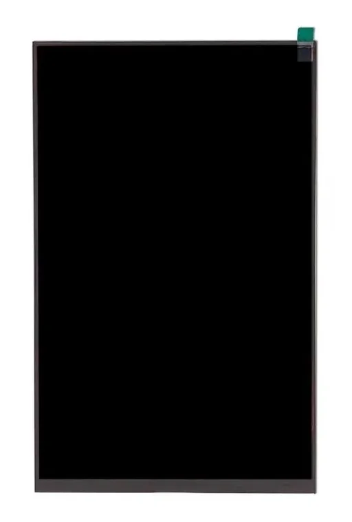 Дисплей для Digma Optima 8403D 4G TS8287PL
