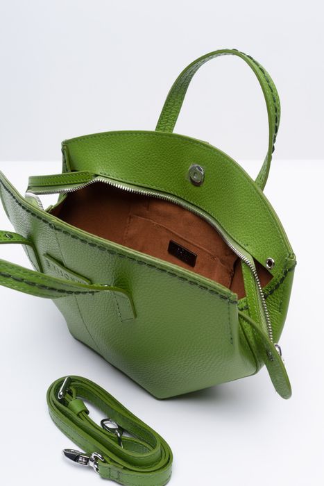 Кросс-боди VISONA' mini Кросс-боди VISONA' mini