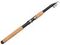 Спиннинг телескопический Salmo Sniper TRAVEL SPIN 20 2.40