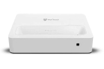 Ультракороткофокусный проектор с креплением Nextouch UST41