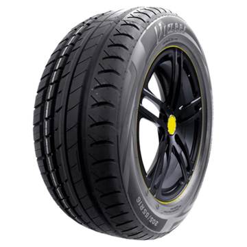 Viatti Strada Asimmetrico V-130 225/45 R18 95V
