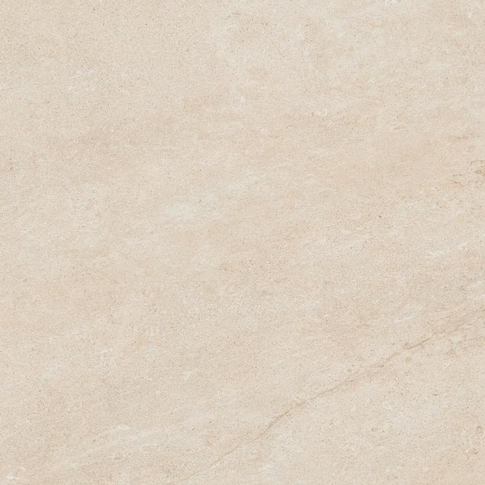 Atlas Concorde Russia Forte Dei Marmi Rock Siberian Ivory Rett 120x120