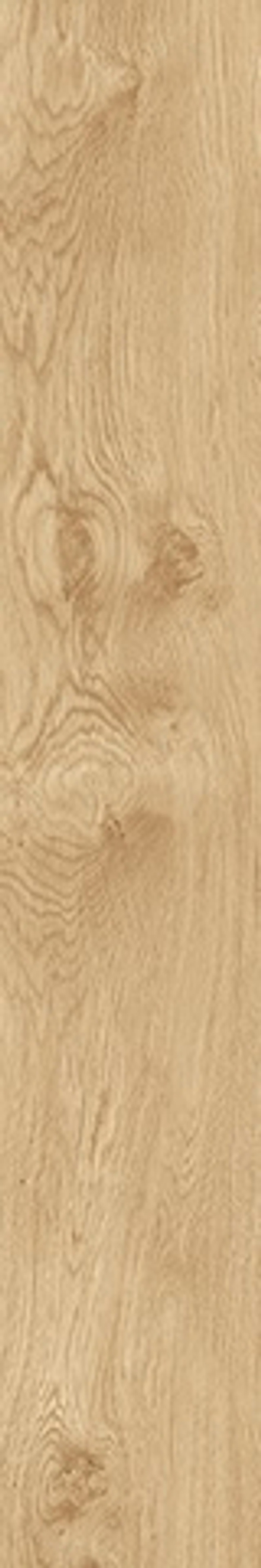 Керамогранит Dubrava Beige Str. (K-2302/SR)