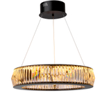 Люстра Chandelier Vancouver S арт.113769