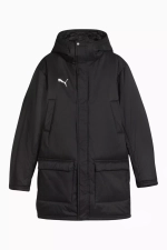 Ветровка Puma TeamFINAL Winter