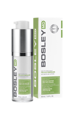HEALTHY HAIR FOLLICLE ENERGIZER/ Биостимулятор фолликул волос