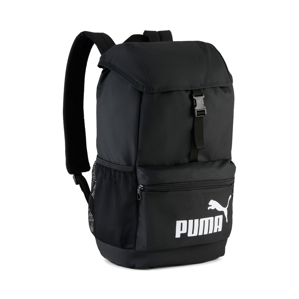 Рюкзак Phase - PUMA