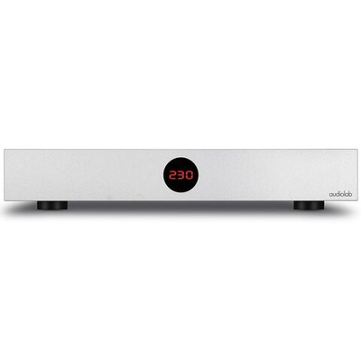 Фильтр сетевого питания AudioLab DC-Block 6