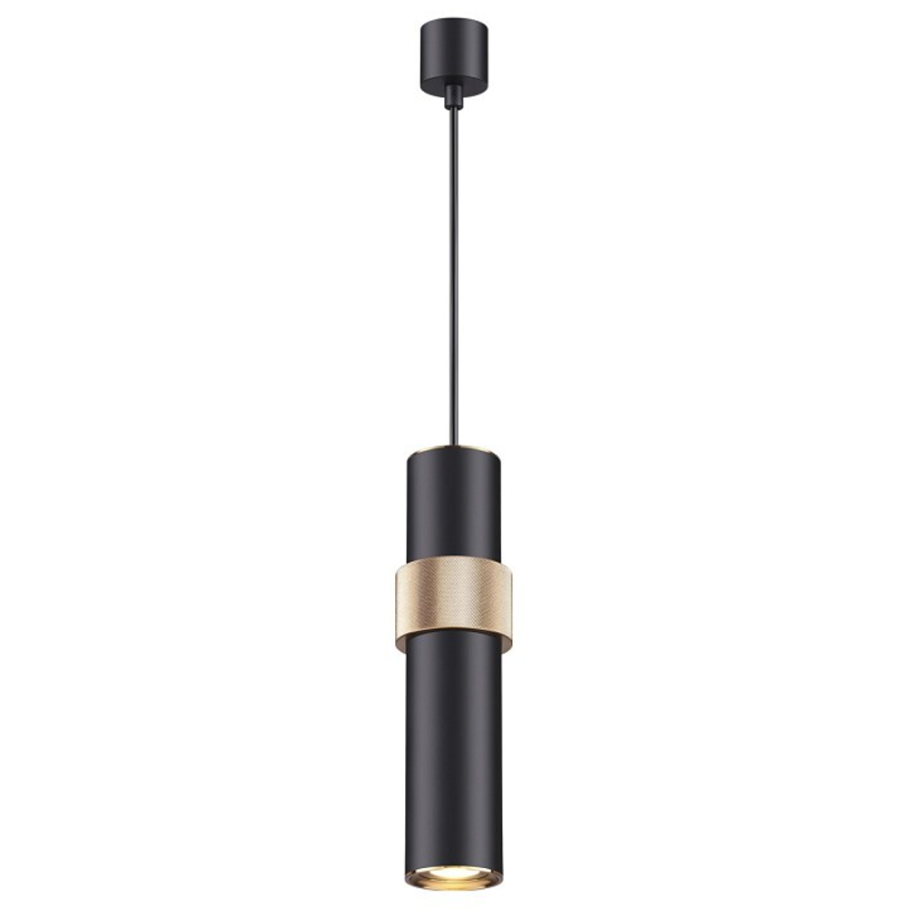 Подвесной светильник Odeon Light Afra 4738/5L