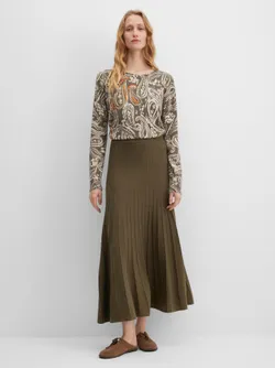 Юбка женская GERRY WEBER