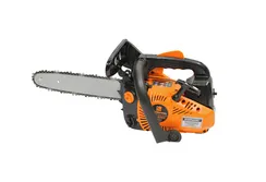 Бензопила "CARVER" RSG 225Х