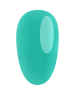 E.MiLac Gamma Base Gel №001 Mint matcha, 9 мл
