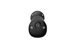 Dahua DH-BF4CA
