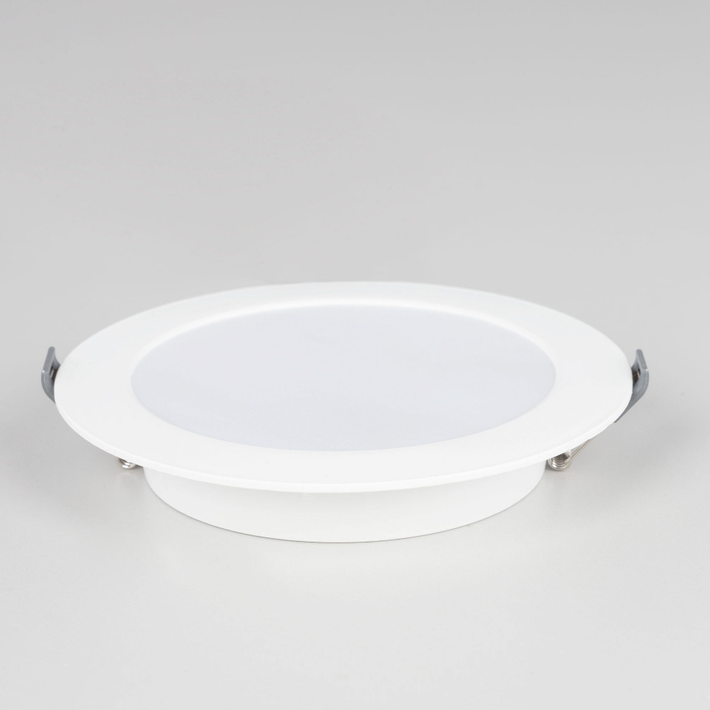 Citilux Галс CLD5512N Встраиваемый светодиодный светильник