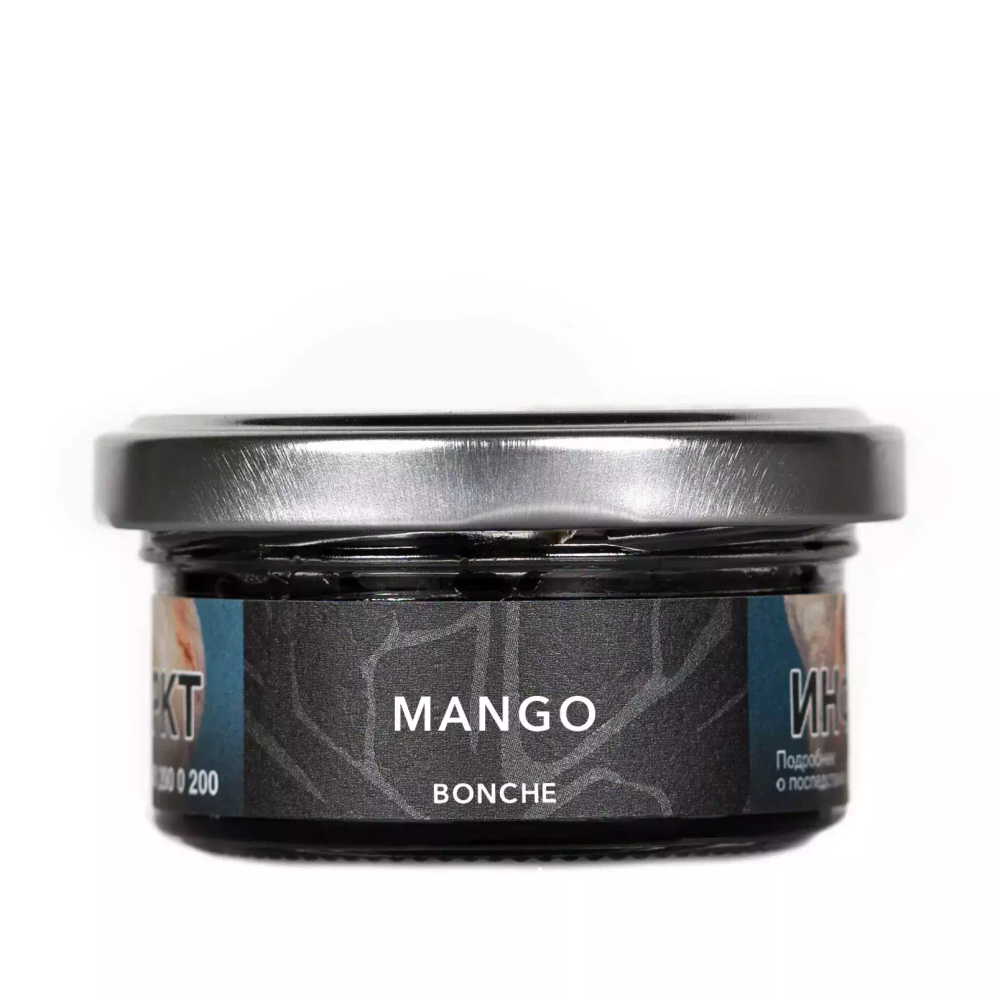 BONCHE - Mango (30g)