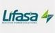 Lifasa