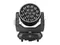 LightCraft 19x60W OSRAM B-EYE вращающаяся голова типа WASH