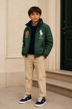 Куртка Polo Ralph Lauren, 140