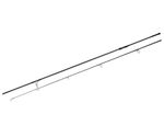 CARP PRO Удилище карповое 2-х секц. Ram XD 13' 3,9м  3-5oz 50мм