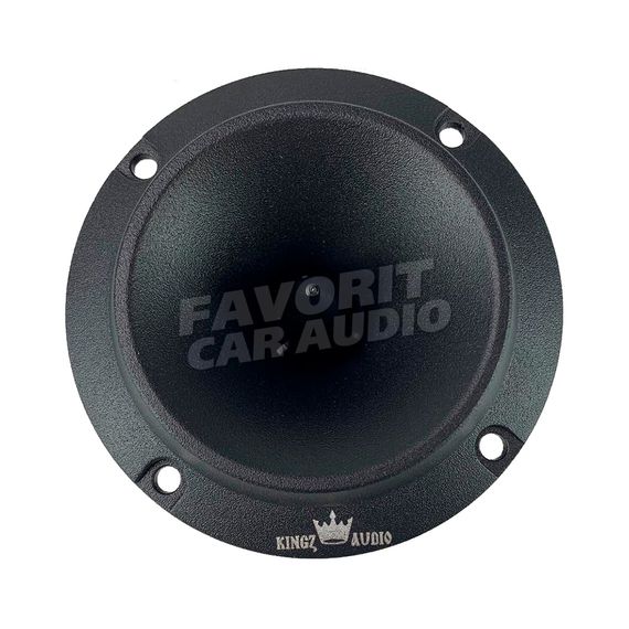 Kingz Audio TUCO-35
