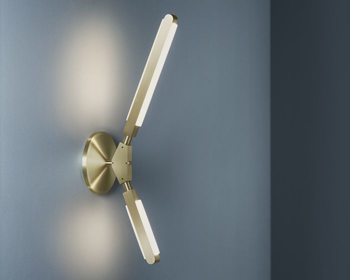 Бра Pris K Sconce