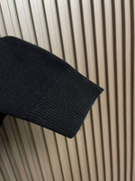 Джемпер Kiton