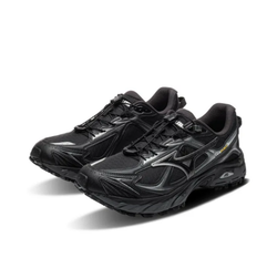 Mizuno FIYI TL V2 CORDURA Black
