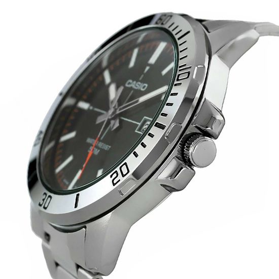 Наручные часы Casio MTP-VD01D-1E2VUDF