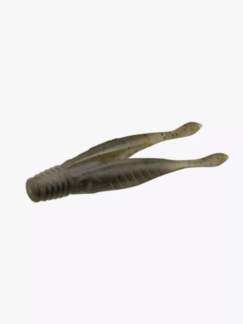 Мягкая приманка Twin Minnow 3"/Mudskipper (8шт./уп.)