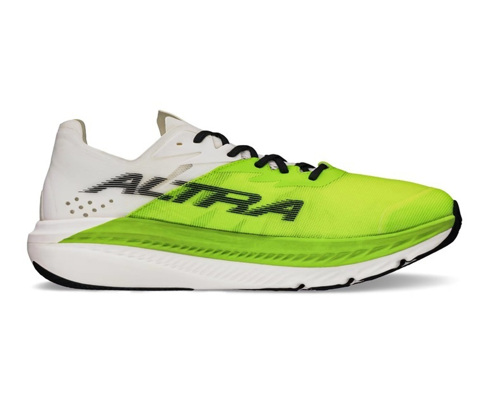 Кроссовки женские ALTRA W VANISH CARBON 2