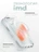Чехол накладка iPhone 16 6.1" Gurdini Ocean Case (7) Transparent прозрачный