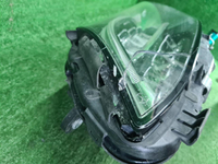 Фара левая Mercedes C w205 (2018-2023) LED