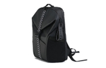 Lenovo Fabric 80% Polyester, 20% PU Laptop Bag Large Unisex Black
