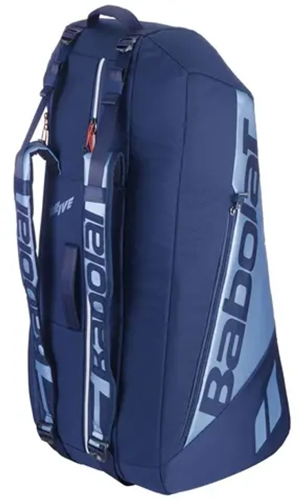 Сумка теннисная Babolat Pure Drive 11-gen Thermobag X6