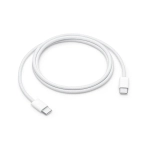Кабель Apple USB-C Woven Charge (1m)