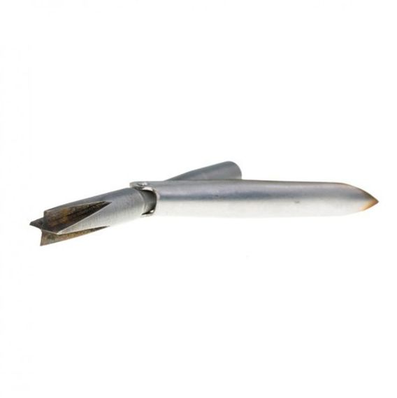 Наконечник Marlin "Корона" 1 флажок