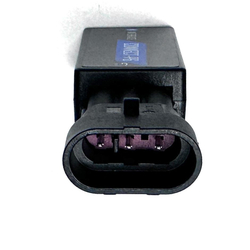 Bluetooth адаптер CONNECT-P6 для ГБО OMVL NEW DREAM (MTM) разъем 3 пин