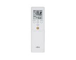 Сплит-система Fujitsu PREMIER Inverter ASYG09KGTB/AOYG09KGCA
