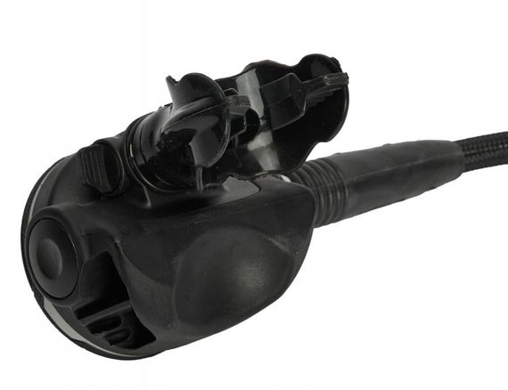 Регулятор Seac Sub PX100 DIN 230 BAR