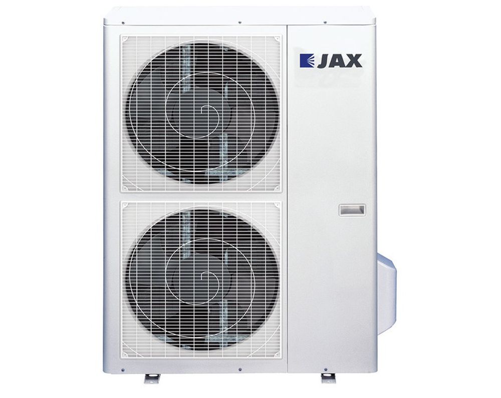 Наружный блок JAX ACI-5FM42HE