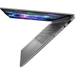 Ноутбук Lenovo Yoga Slim7 14ILL10 (83JX000GRK)