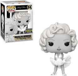 Funko POP! Marilyn Monroe (Exc) (24)
