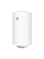 Водонагреватель 50 л. накопительный электрический Royal Thermo 50 RWH DRYver
