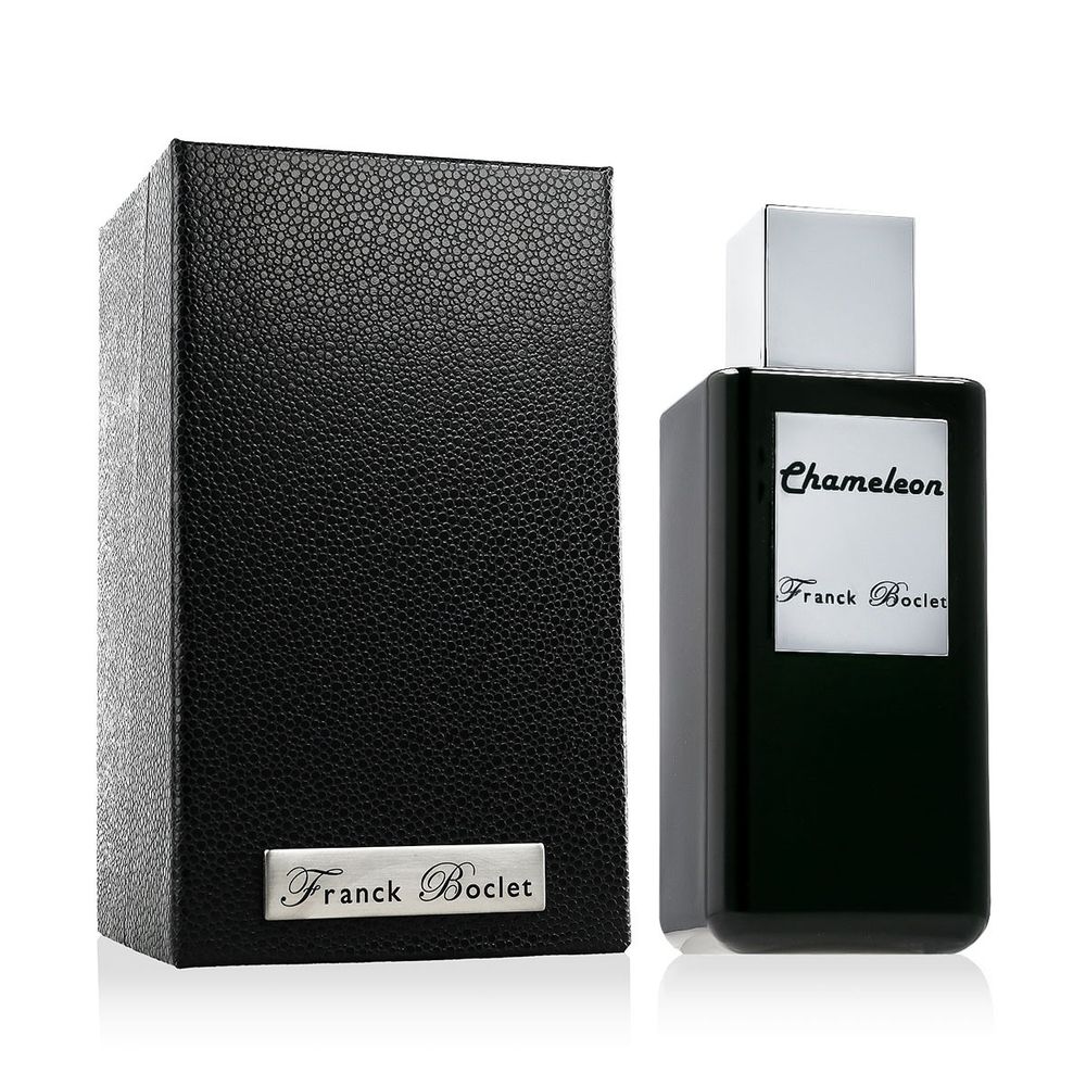 Franck Boclet Chameleon Extrait de parfum 100 ml (unisex)