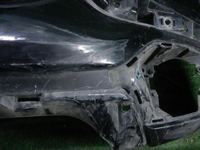DSCN0884.JPG