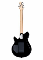 Sterling SUB AX3FM-NBL-M1 AXIS NEP BLUE