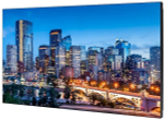 Панель LCD Samsung VM55B-E