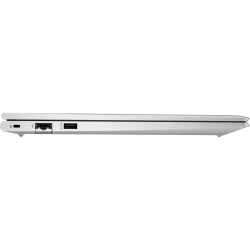 Ноутбук HP ProBook 450 G10 (85B02EA)