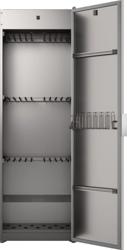 Сушильный шкаф Asko DC7784V.T