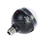 Falcon Eyes SS- 50MR